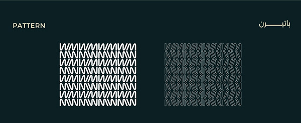 170655215176951.676586034a9cb