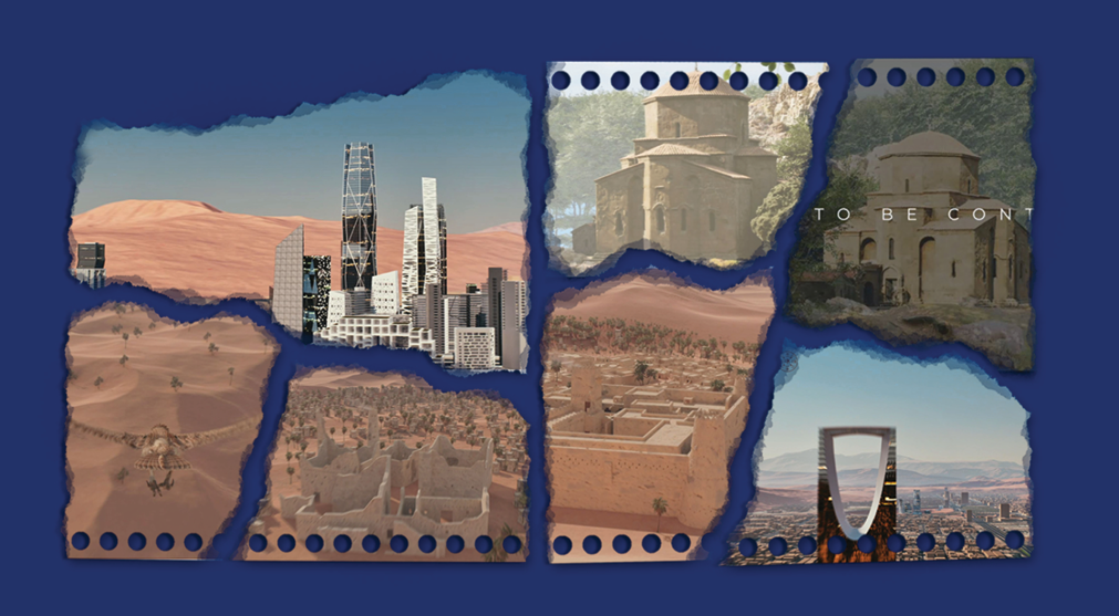 Screenshot 2025-05-09 040031