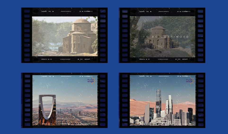Screenshot 2025-05-09 040141