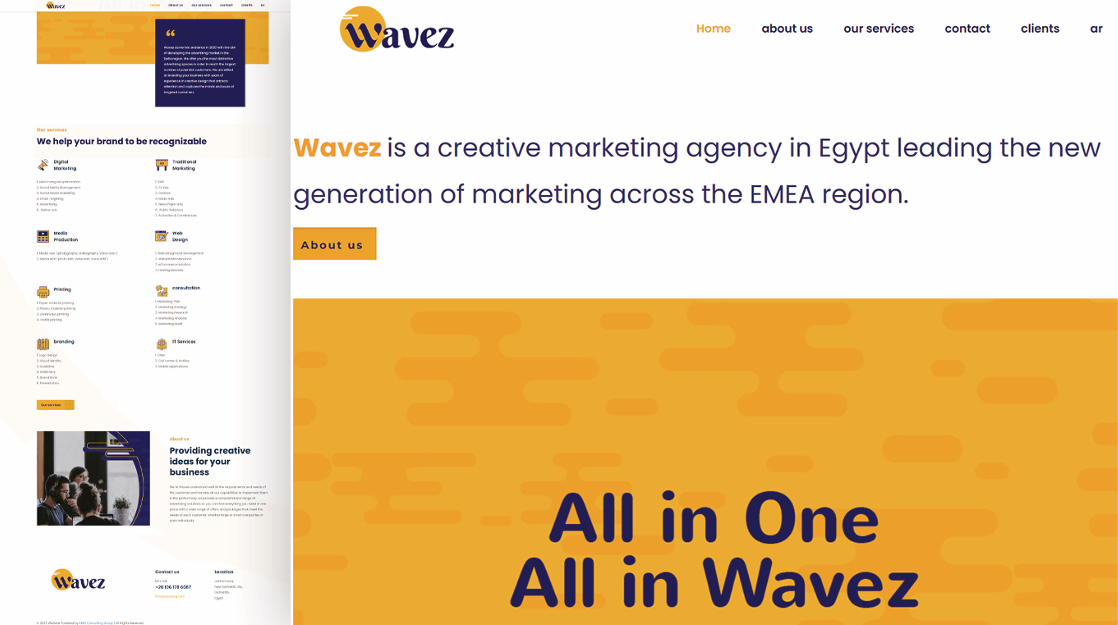 Screenshot 2025-05-09 041406
